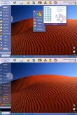 MSN desktop3