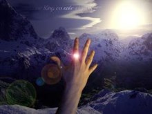 One Ring