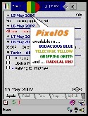 PixelOS