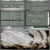 Phics Amp