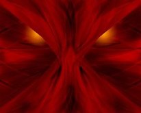 DeEvil1