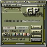 GravelPit