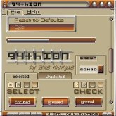 gythion