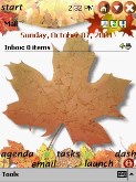 Fall