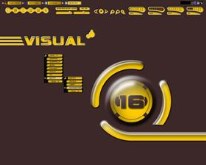 Visual - 16