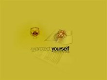 Protect Yourself