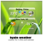 Hyalo-2xWeather