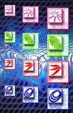 Macromedia Icon Zoomers