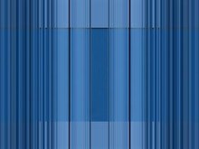 linegame