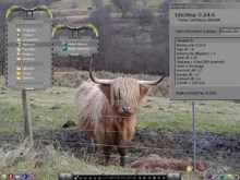 CowStep