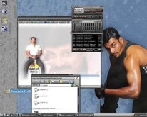 Swapna DeskTop 240803