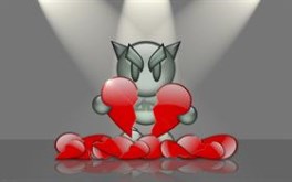 Heartbreaker
