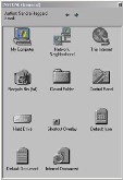 InStoneIcons
