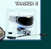TrackIR_2