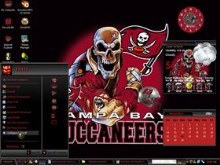 Buccaneers