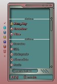 OCR_icq