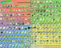 Win3D Spring (part 2 of 6)