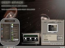 Deep Space