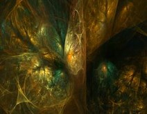 Alien Cell