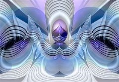 DeZign 346