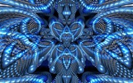 EXP 2 Symetrical
