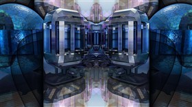 A Cube or Two