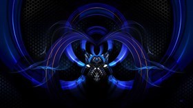 DeZign 644