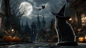Come Fly With Me 