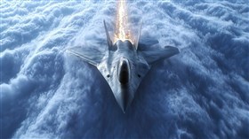 Stealth