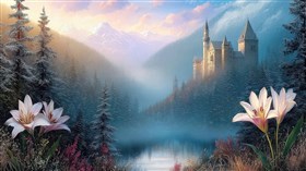 Changing Seasons