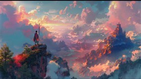 Domain