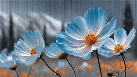 Blu Beauty