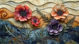 Sams Flowers
