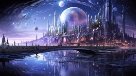 Industry