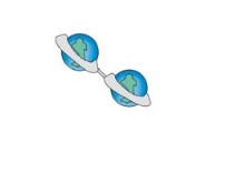 Trillian Toon XP Icons