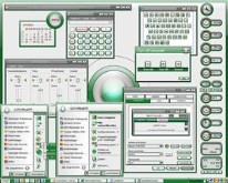 CP36 4WB