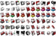 Ruby IP