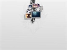 Webdiod.com v4 WP