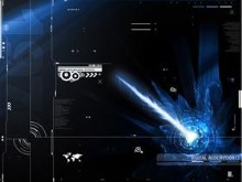 Digital Redemption