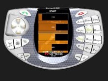 N-GAGE