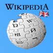 FIL - Wikipedia series (United Kingdom)