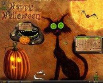 Halloween Fun