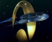 Star Trek Next Generation