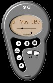 remote