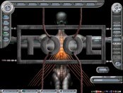Uni-Tool
