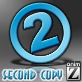 SecondCopy
