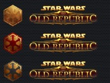 SWTOR Empire
