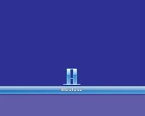 Bluetone