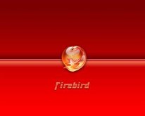 Mozilla Firebird