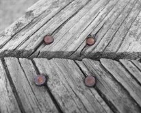 ZuBench